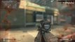 Partie en EC sur la map Stormfront au sniper Lynx - Call Of Duty Ghosts PS3