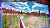 Survey Bypasser 2013 - FileIce, CleanFiles, Linkbucks, ShareCash