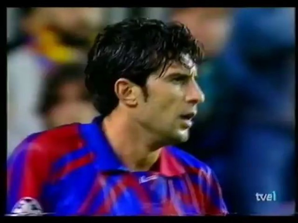 1997.Barcelona-DynamoKyiv.2nd