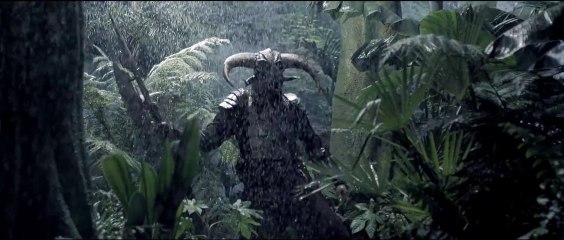 Spot ONO oferta 200 megas + 1 año PS Plus para PS4