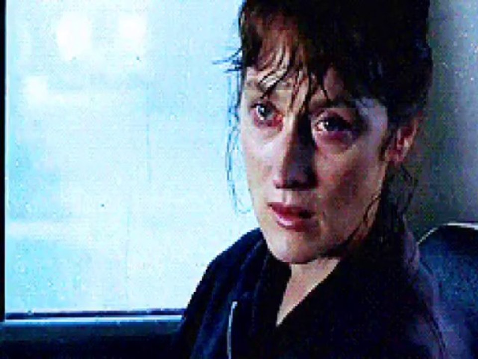 Yusuf Karaburç - Yürek Yüreğe