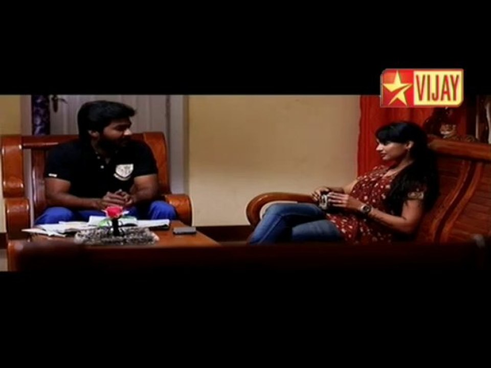 thayumanavan(2)