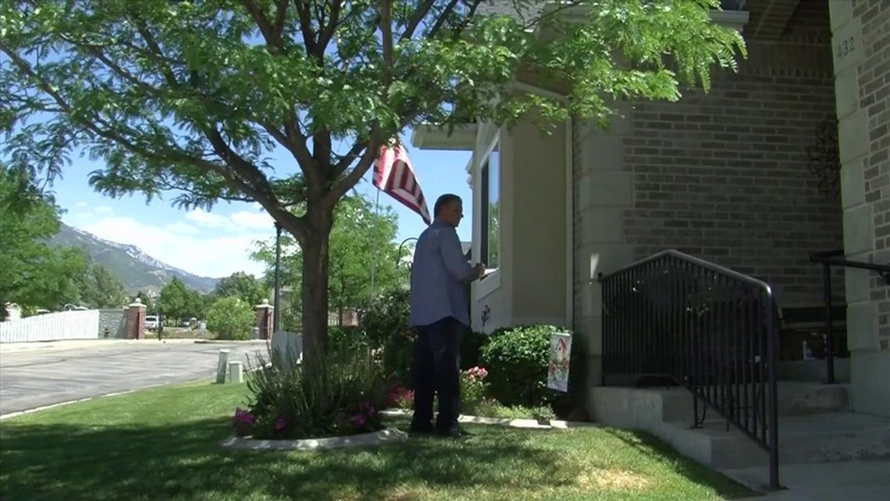 Reverse Mortgage Utah Different Ways to Receive Your Money