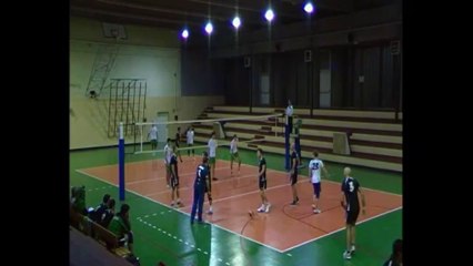 20131109 Pro Victoria-Fino_2