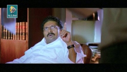 Malayalam Romantic n Action movie Target clip 33