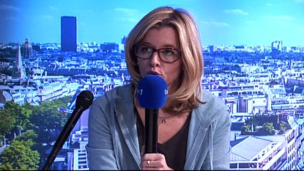 L'ancienne avocate d'Abdelhakim Dekhar évoque le profil du tueur