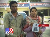 UPDATE : Uncle arrested in murder of 5 year old nephew, Surat - Tv9 Gujarat