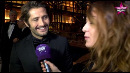 Palmarès : Les hommes de l’année 2013 de GQ