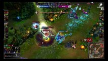 [H/L] LOL Champs winter_IM#2 vs NaJin B Sword_match2