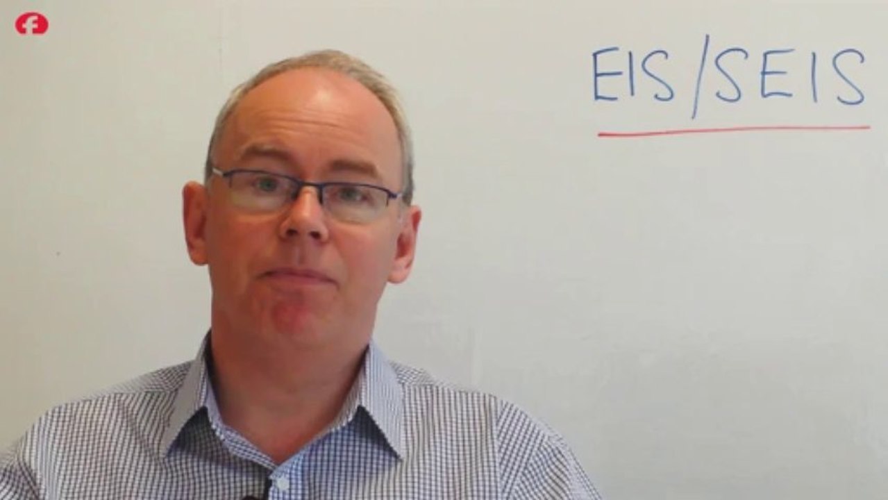 SEIS and EIS Tax Relief