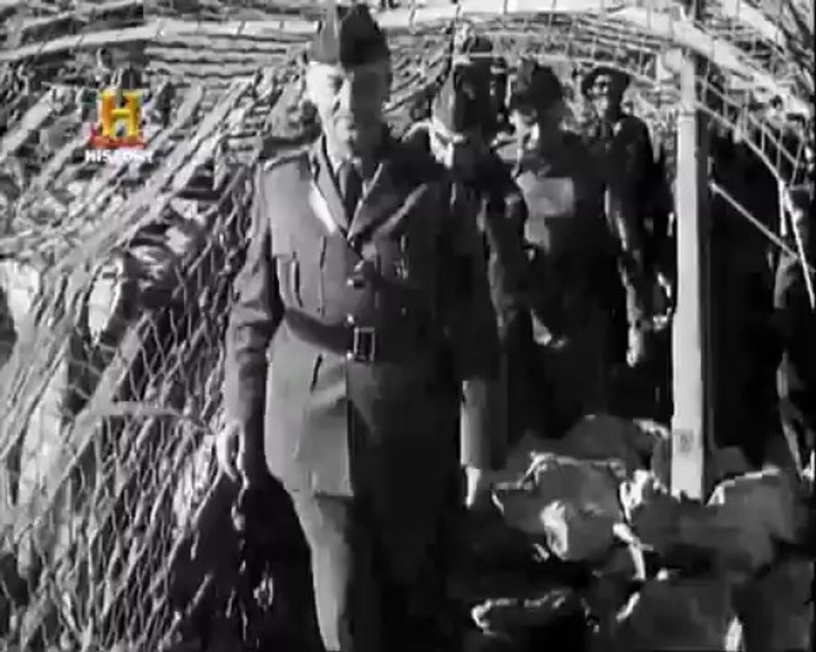 General Sikorski'nin Hayatı - Biyografi