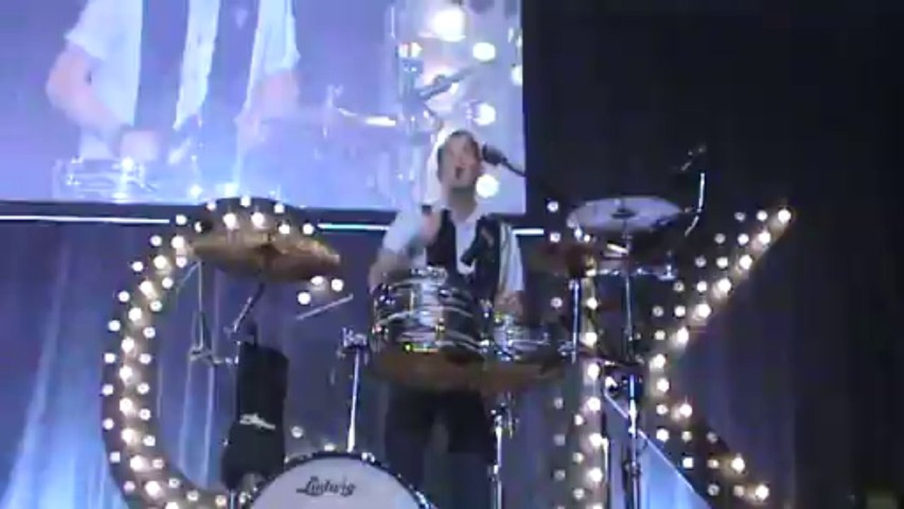 Drsden Dick Brave Sascha Konzert in Dresden (5)