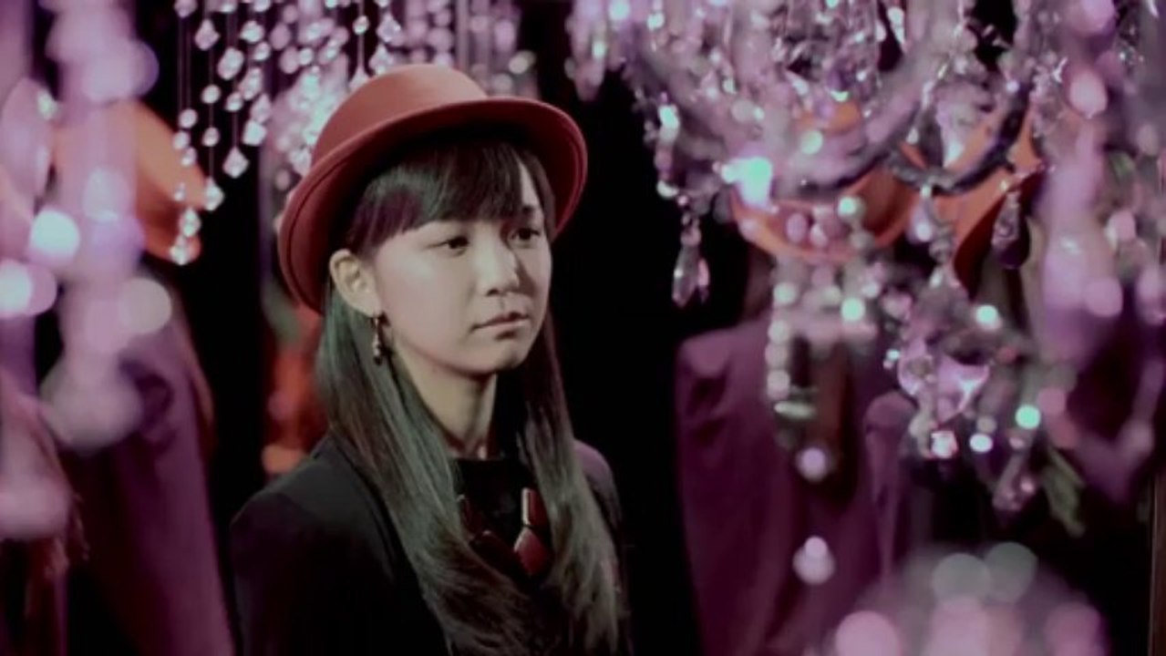 Juice=Juice - Ijiwaru shinaide dakishimete yo (sub español)