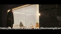 Thor 2 The Dark World guarda Film Gratis Online in Italiano {HD}