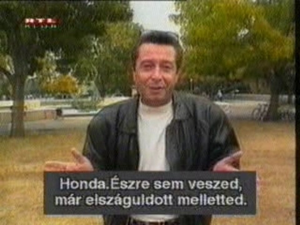 Yamaha,Suzuki, Honda, Harley Davidson