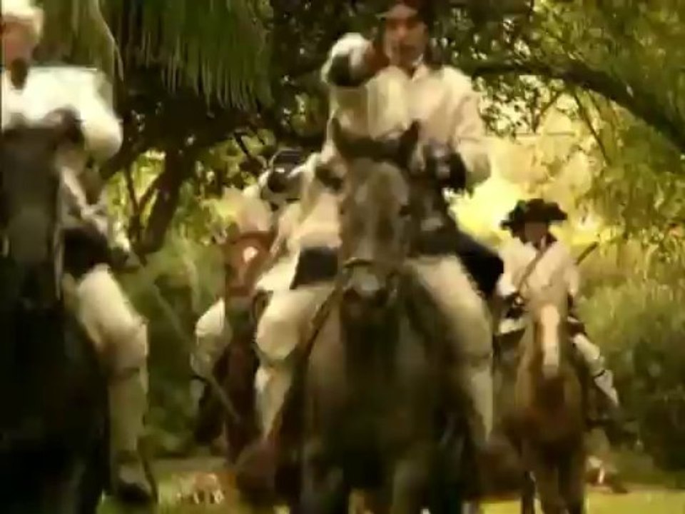 Pasión Capítulo -82