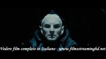 Thor 2 The Dark World vedere film Online in italiano gratis HD Streaming