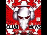 Club News ( CD 3 ) DJ PREDATORS