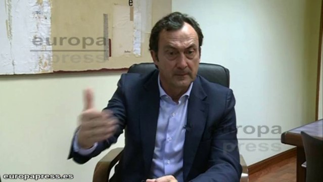 La publicidad crecerá en los dispositivos móviles