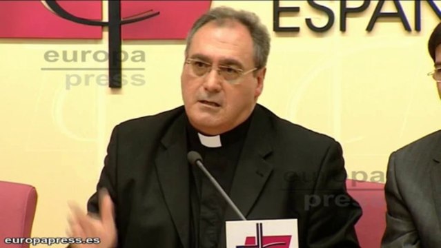Gil Tamayo ofrece transparencia contra la desinformación