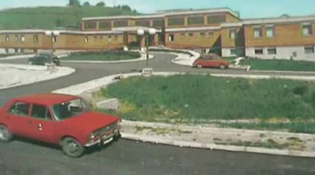 Velika Kladuša