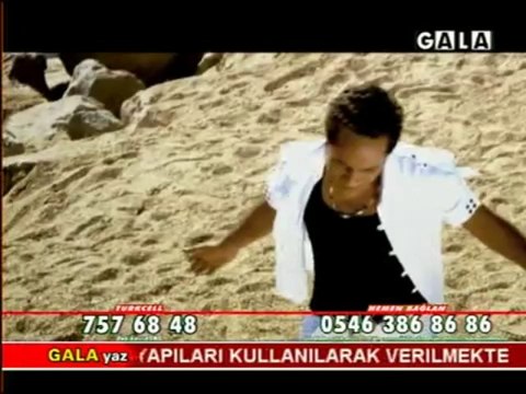 GRUP YENI DOGUS YENI VIDEO-CLIP 2009 ILK DEFA