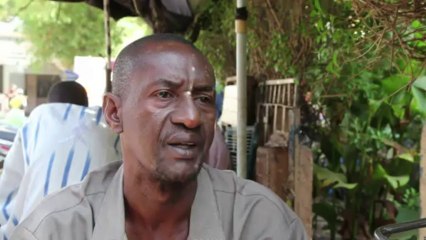 Le Mali vote pour les législatives dimanche