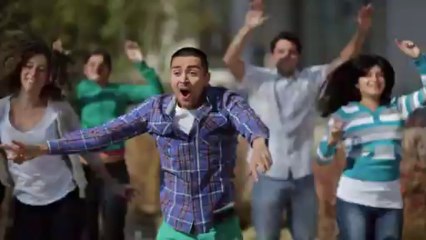 Eddie The Brave "Running, Flying, Jumping!"