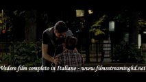 Fuga di cervelli guarda Film Gratis Online in Italiano {HD}