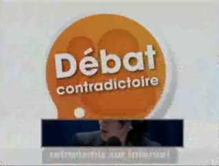 Débat Cigéo - Coûts et financement (partie 1)