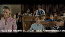Fuga di cervelli guarda film completo streaming in italiano [HD]