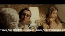 Fuga di cervelli guarda film streaming completo in italiano in HD