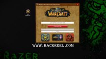 World of Warcraft pre-paid game time card generator [Working] Free WoW game time [2013]