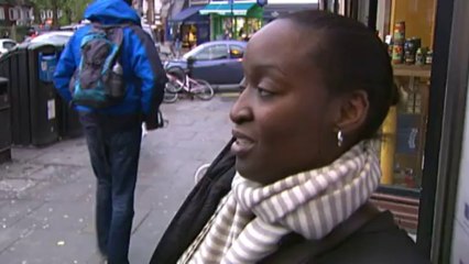 Tube to run all nighter weekends in 2015