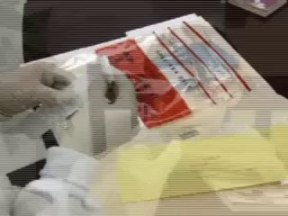 Clinical Specimen DNA Testing and Identification - Bio Synt