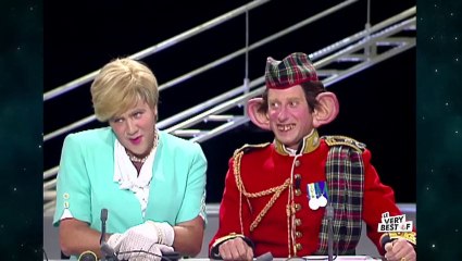 DVD Le Very Best Of des humoristes de Canal+ - Bande Annonce