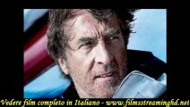 In solitario vedere film Online in italiano gratis HD Streaming
