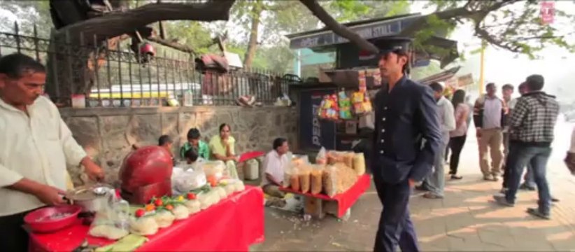 Challo Driver - Dehle Pe Gulla (Video Full Song)