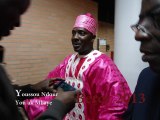 Youssou Ndour You ak Mbaye