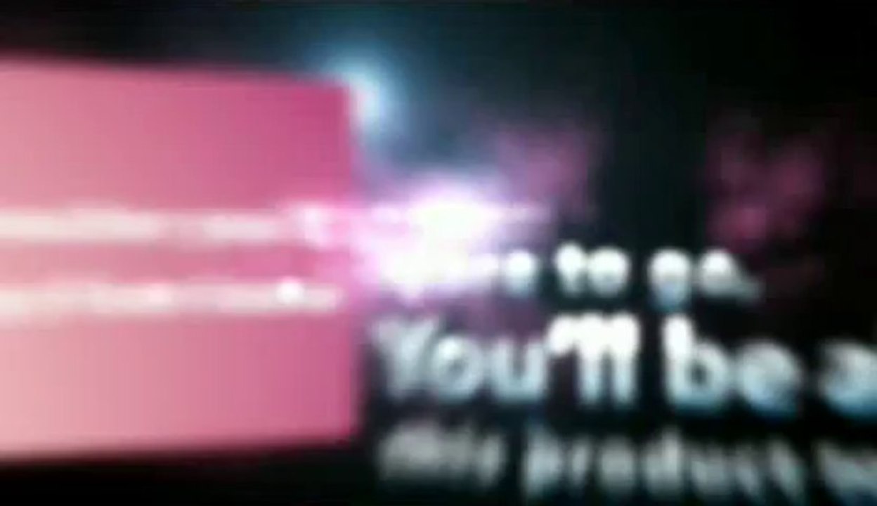 canada daily deals|best online shopping|team vouchers