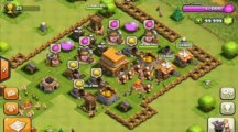 ▶ Clash of Clans Cheats Hack Tool Pirater [Link In Description] [FREE Download] 2014