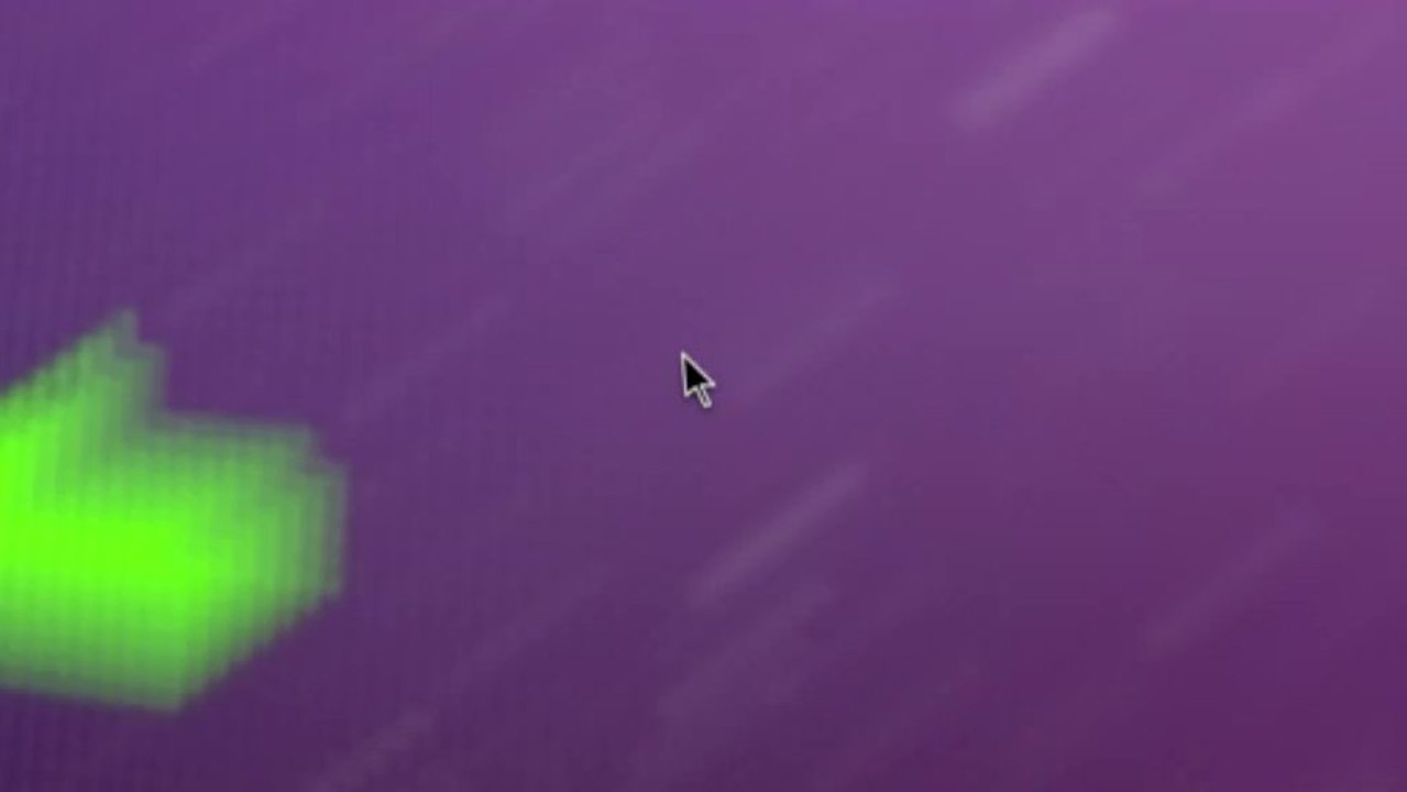 Jolicloud 2 Teaser