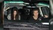 One Direction's Harry Styles Enjoys a Dinner Date With Kendall Jenner