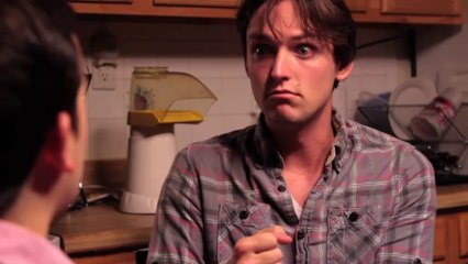 Local Empire - JOB SEARCH