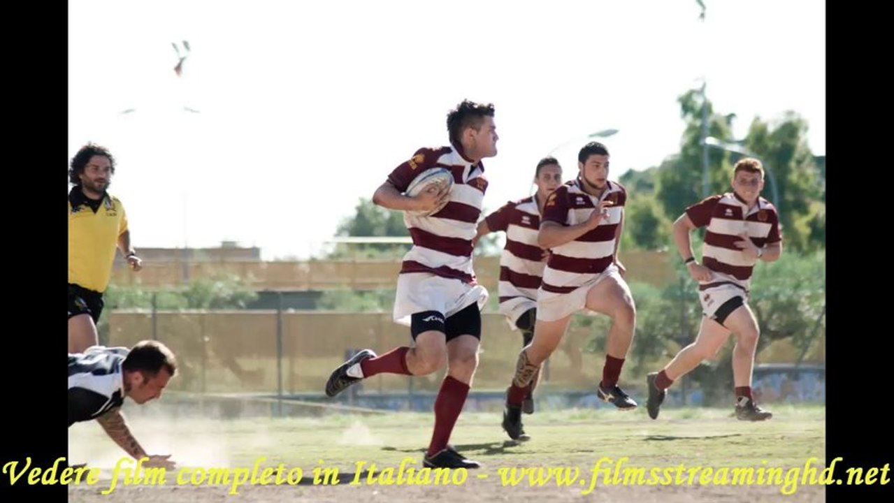 Il terzo tempo guarda film streaming completo in italiano in HD