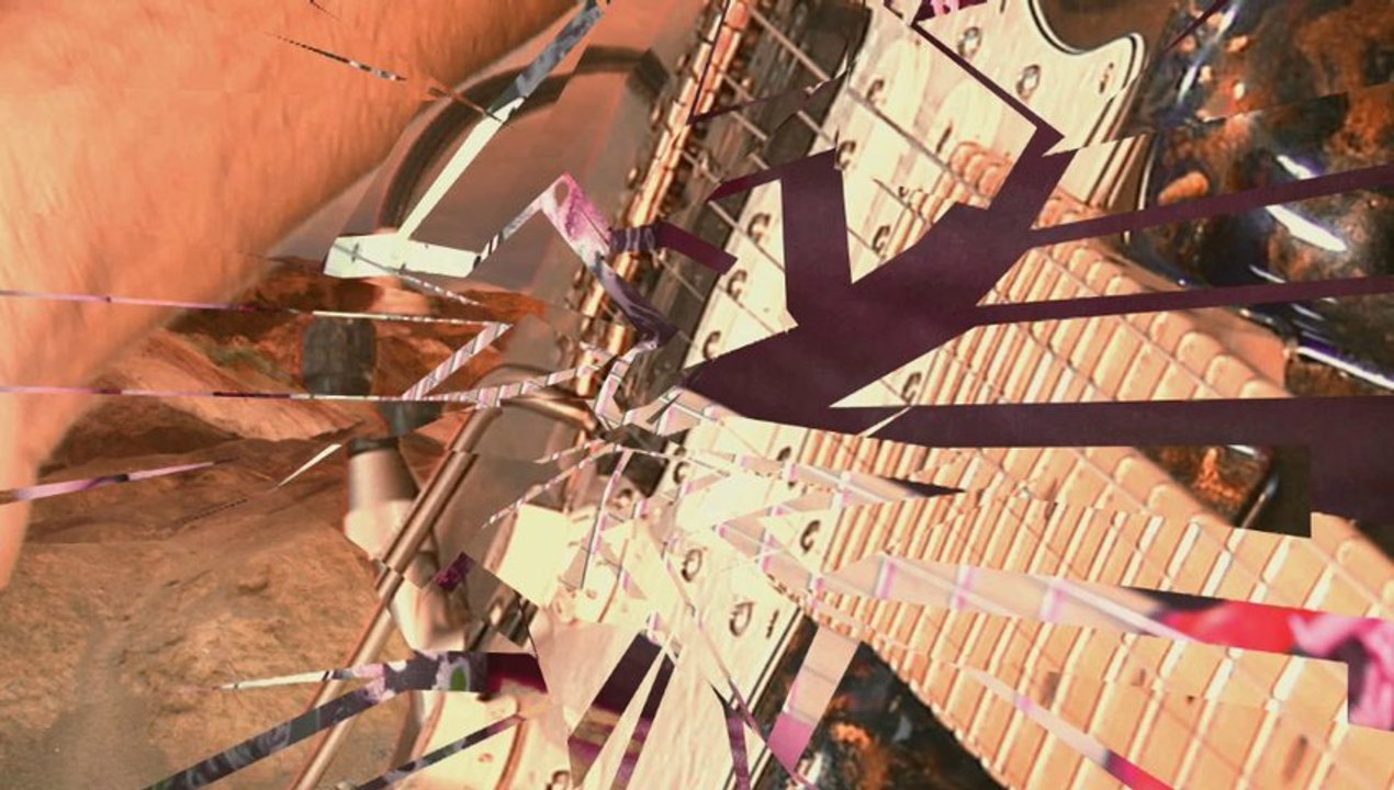 X PICK BY V PICKS - THIS IS A GUITAR PICKS VIDEO I PRODUCED, DIRECTED, SHOT AND EDITED A COUPLE OF YEARS BACK