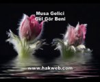 Musa Gelici - Gel Gör Beni - http___www.hakweb.com