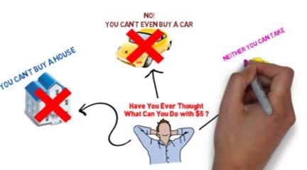 Cheap and Best Link Building