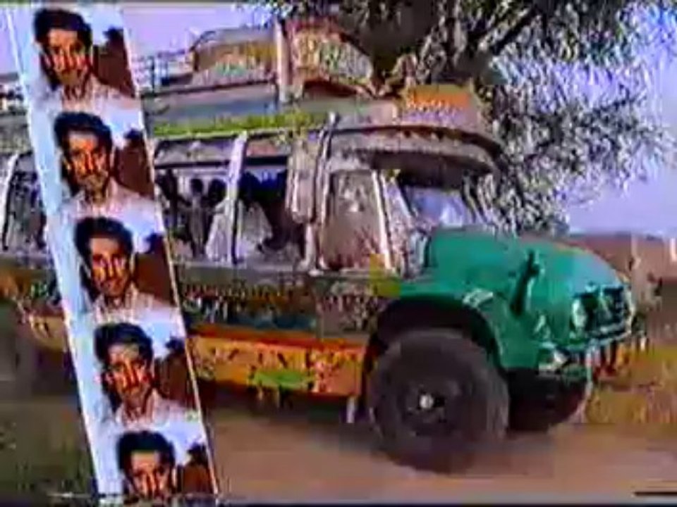 ijaz barat