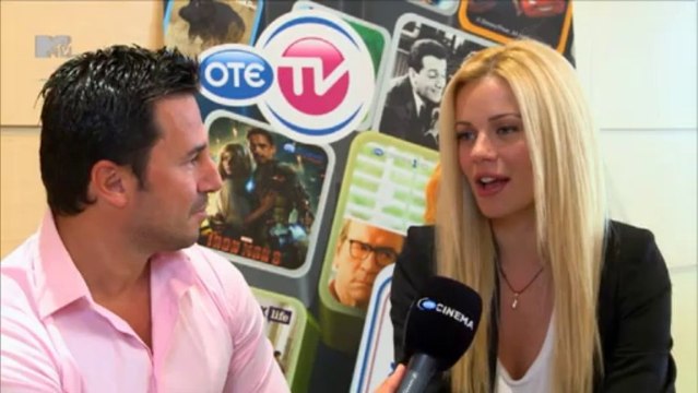 MOVIES AND STARS S03E11